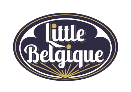 Home - Logo-LittleBelgique (1)