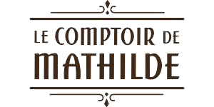 Home - Logo_Le_comptoir_de_mathilde