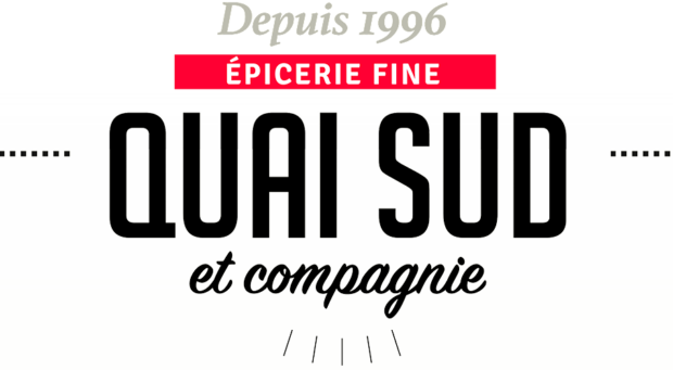 Quai sud et compagnie